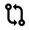 Integration