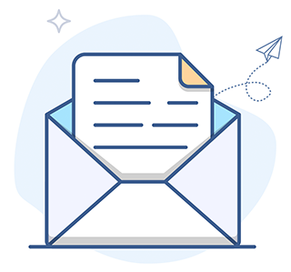 Mail