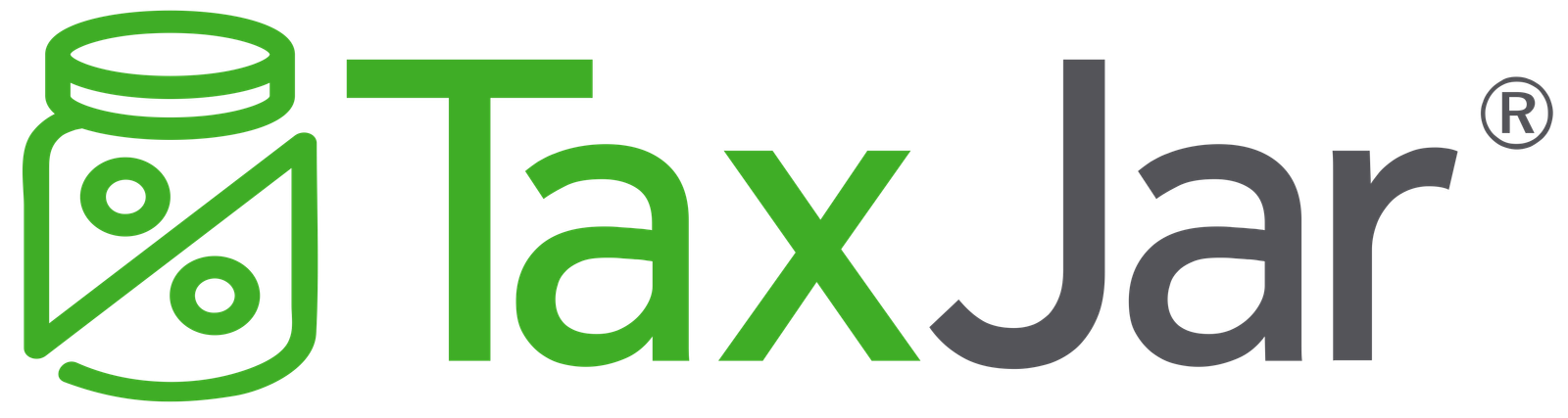 TaxJar