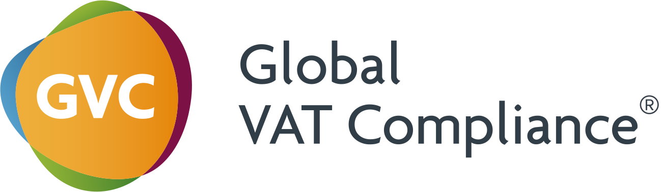 Global VAT Compliance