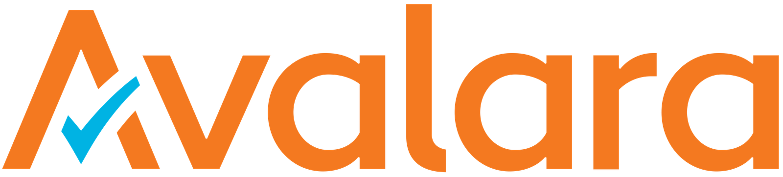 Avalara