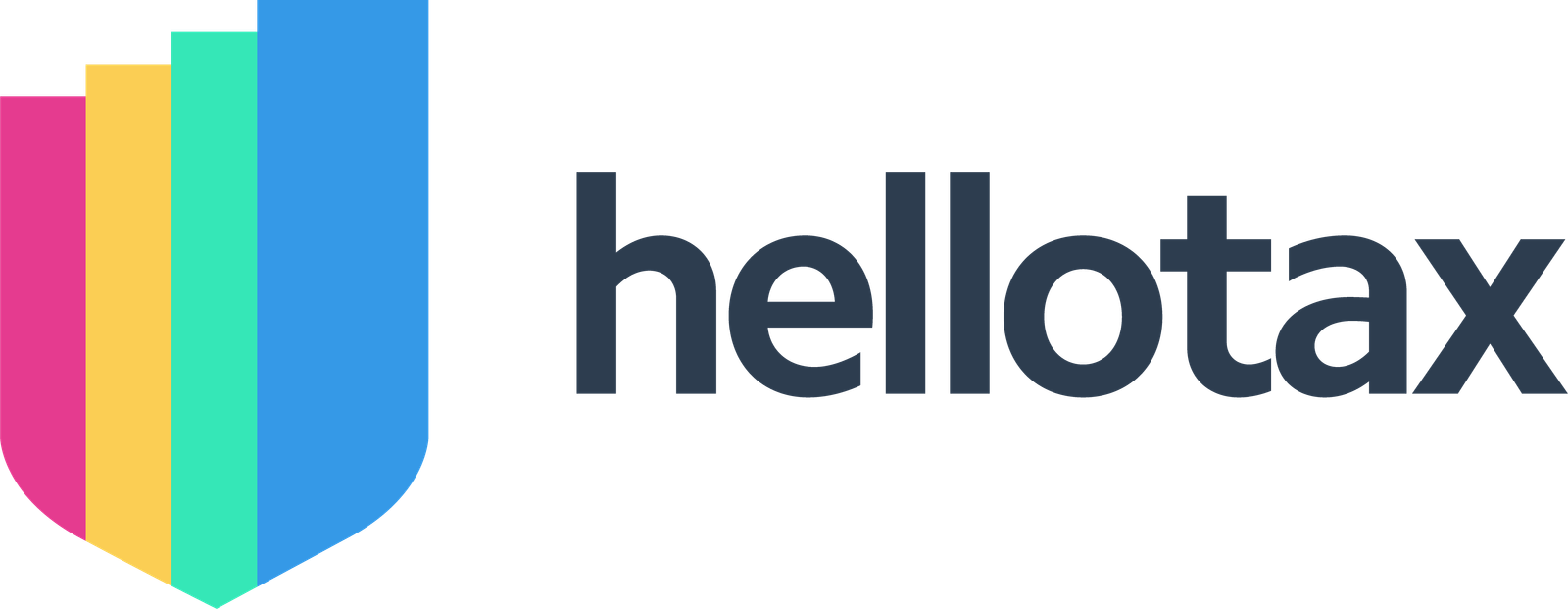 hellotax